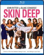 Skin Deep [Blu-ray] - Blake Edwards