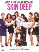 Skin Deep