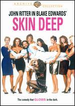 Skin Deep