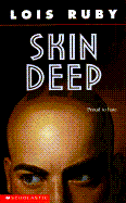 Skin Deep