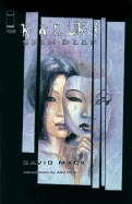Skin Deep - Mack, David