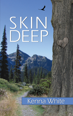 Skin Deep - White, Kenna