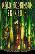 Skin Folk