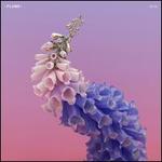 skin [Limited Edition]