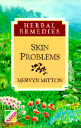 Skin Problems