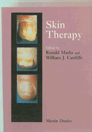 Skin Therapy
