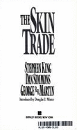 Skin Trade