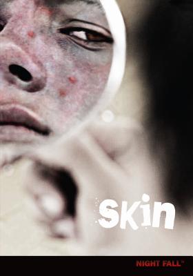 Skin - Reece, Richard