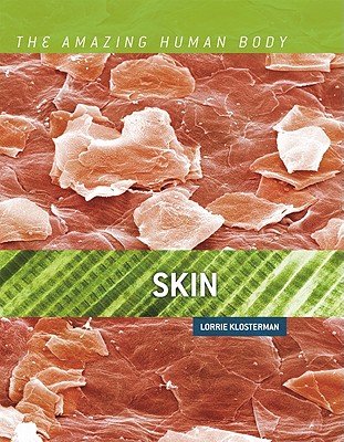 Skin - Klosterman, Lorrie