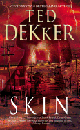 Skin - Dekker, Ted