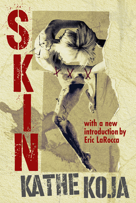 Skin - Koja, Kathe