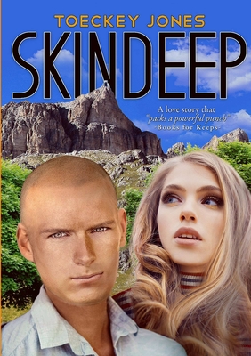 Skindeep - Jones, Toeckey