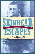 Skinhead escapes
