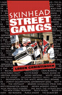 Skinhead Street Gangs