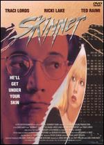 Skinner