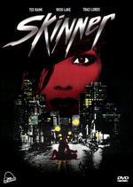 Skinner