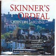 Skinner's Ordeal