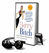 Skinny Bitch - Freedman, Rory