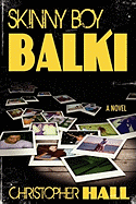 Skinny Boy BALKI
