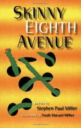 Skinny Eighth Ave