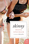 Skinny