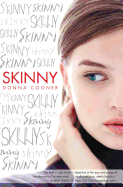Skinny