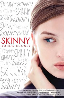 Skinny - Cooner, Donna, Ed.D.