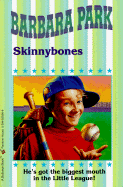 Skinnybones