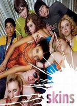 Skins
