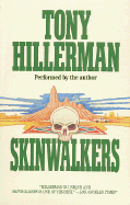 Skinwalkers