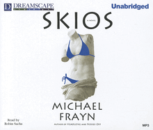 Skios