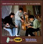 Skip, Hop & Wobble