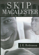 Skip Macalester