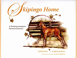 Skipingo Home