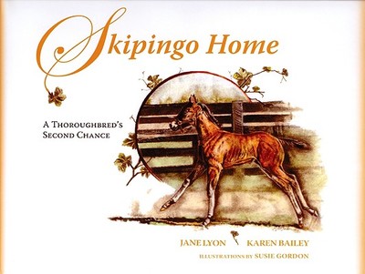 Skipingo Home - Lyon, Jane, and Bailey, Karen