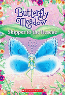 Skipper to the Rescue