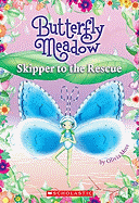 Skipper to the Rescue