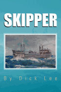Skipper