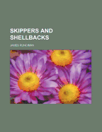 Skippers and Shellbacks