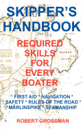 Skippers Handbook