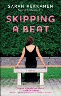 Skipping a Beat