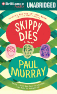 Skippy Dies