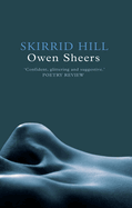 Skirrid Hill