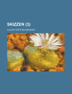 Skizzen (3 )