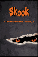 Skook