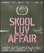 Skool Luv Affair