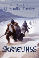 Skraelings: Clashes in the Old Arctic