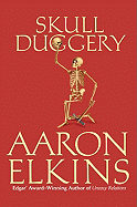 Skull Duggery