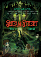 Skull of the Skeleton: Book 5