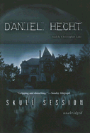 Skull Session